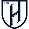 Haxi