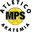 MPS / Atletico Akatemia