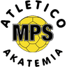 MPS / Atletico Akatemia
