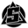 ST4Y