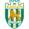 Karpaty II