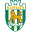Karpaty Lviv U19
