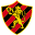 Sport Recife
