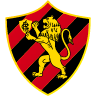 Sport Recife U20
