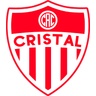 Cristal