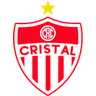 Cristal logo, 1-star version