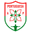 Portuguesa AP