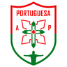 Portuguesa AP