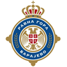 Ravna Gora