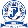 Jedinstvo Putevi