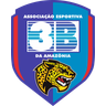 3B da Amazônia