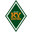 KY United