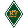 KY United