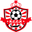 RCC Kamsar