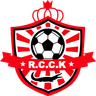 RCC Kamsar