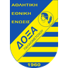Doxa Palaiometochou