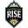 Vancouver Rise