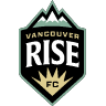 Vancouver Rise