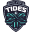 Halifax Tides