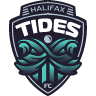 Halifax Tides