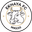 Ekhaya