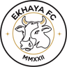 Ekhaya