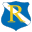 Wybrzeże Rewalskie Rewal