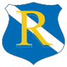 Wybrzeże Rewalskie Rewal