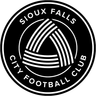 Sioux Falls City