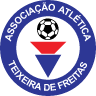 Teixeira de Freitas U20