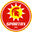 Spartax