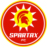 Spartax