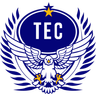 Taguatinga EC