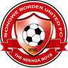 Songwe Border United