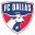 FC Dallas W