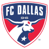 FC Dallas