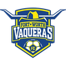 Fort Worth Vaqueras