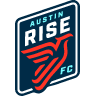 Austin Rise