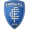 Empoli U19