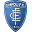 Empoli U20