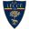 Lecce