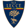 Lecce U20