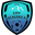 City Escaldes