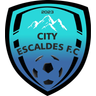 City Escaldes