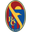 RKC Third Coast
