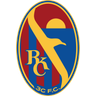 RKC Third Coast