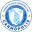 Carmópolis U20