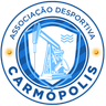 Carmópolis U20
