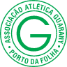 Guarany SE U20