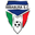 Imbabura